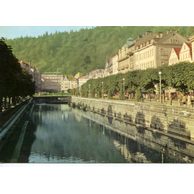 F 18657 - Karlovy Vary