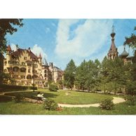 F 18653 - Karlovy Vary