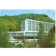 F 18652 - Karlovy Vary