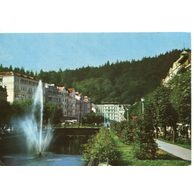 F 18662 - Karlovy Vary