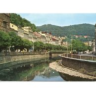 F 18659 - Karlovy Vary