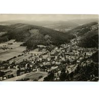 E 18687 - Pernštejn nad Ohří