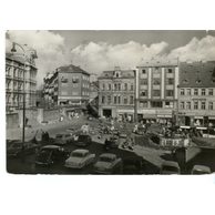 E 18694 - Teplice