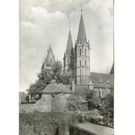 E 18789 - Kolín