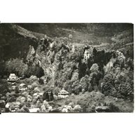 E 42402 - Český Ráj 