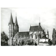 E 18792 - Kolín
