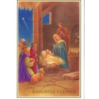 F 18811 - Náboženství