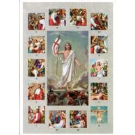 F 18817 - Náboženství