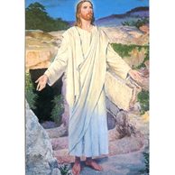 F 18819 - Náboženství