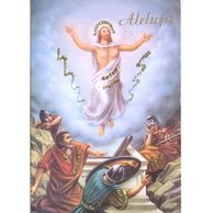 F 18821 - Náboženství