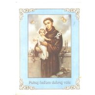 F 18826 - Náboženství