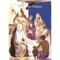 F 18832 - Náboženství