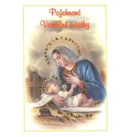 F 18828 - Náboženství