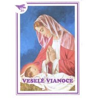 F 18848 - Náboženství