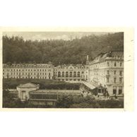 D 18869 - Karlovy Vary