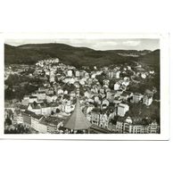 D 18873 - Karlovy Vary