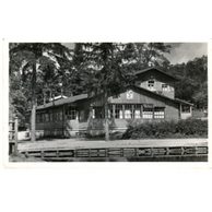 D 18914 - Nové Hrady