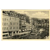 D 18927 - Karlovy Vary