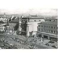 D 002173 - Brno