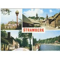 F 24505 - Štramberk