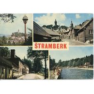 F 24504 - Štramberk