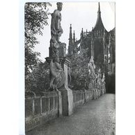 E 22432 - Kutná Hora