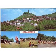 F 24506 - Štramberk