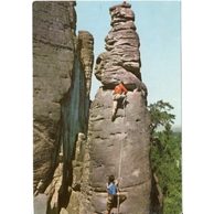 F 19146 - Český Ráj