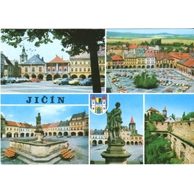 F 19162 - Jičín
