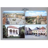 F 19167 - Jičín