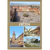 F 19179 - Jičín