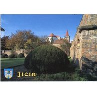 F 19173 - Jičín
