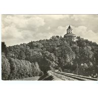 E 19208 - Český Ráj