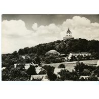 E 19206 - Český Ráj