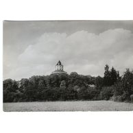 E 19207 - Český Ráj