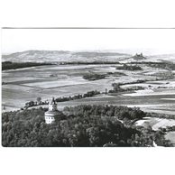 E 19209 - Český Ráj