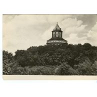 E 19210 - Český Ráj