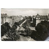 E 19257 - Hradec Králové