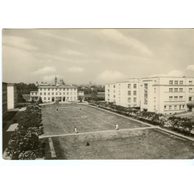 E 19252 - Hradec Králové