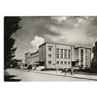 E 19253 - Hradec Králové