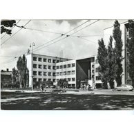 E 19258 - Hradec Králové