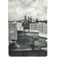 E 19264 - Hradec Králové