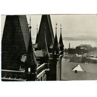 E 19268 - Hradec Králové