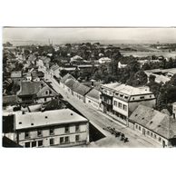 E 19269 - Smiřice