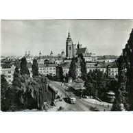 E 19270 - Hradec Králové