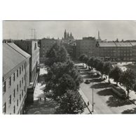 E 19275 - Hradec Králové