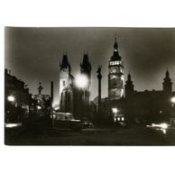 E 19271 - Hradec Králové