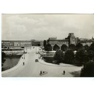 E 19278 - Hradec Králové