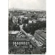 E 19285 - Hradec Králové