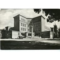 E 19284 - Hradec Králové